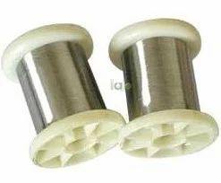 Manganin Resistance Wire 100g